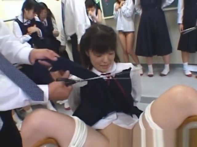 640px x 480px - Asian students 18+ in the classroom are part4 - VJAV.com