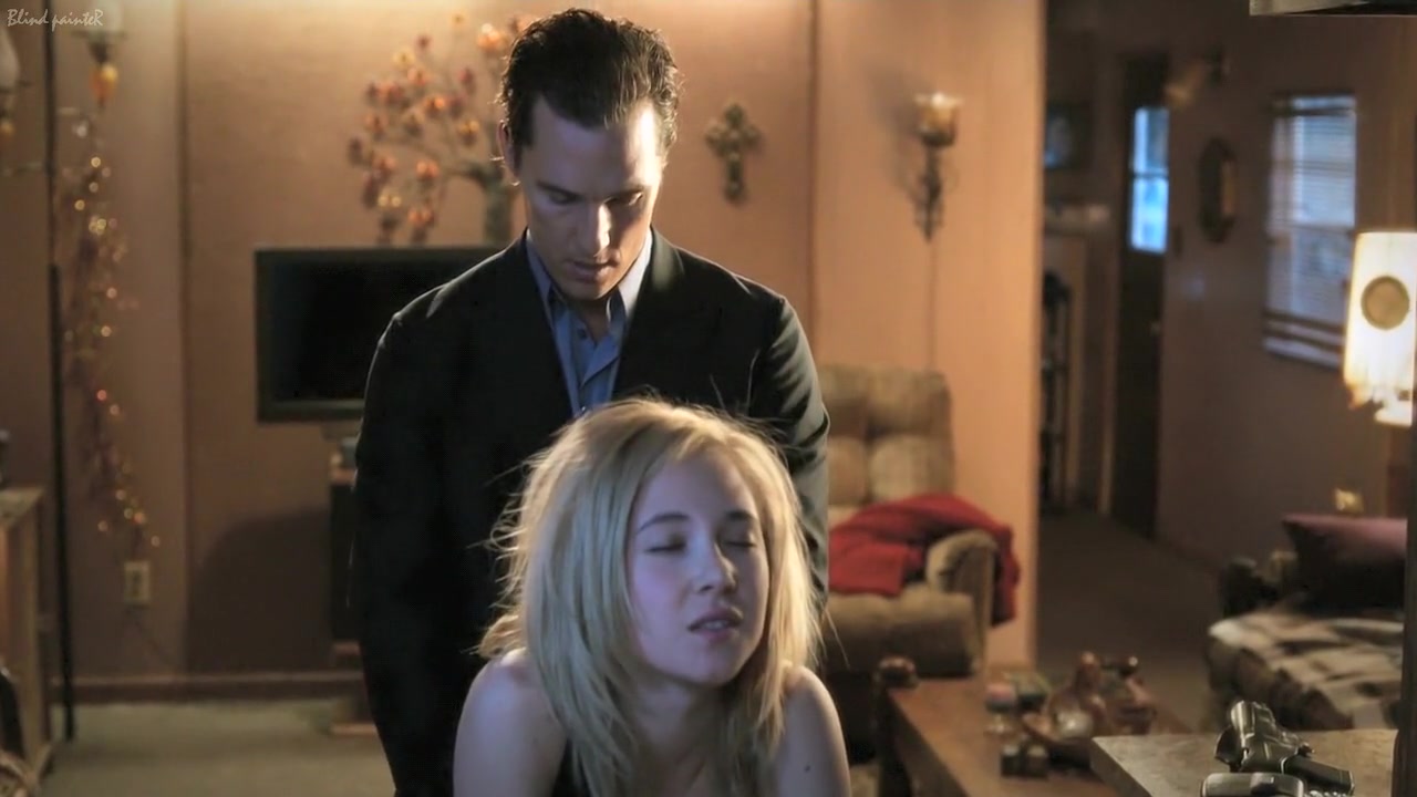 Killer Joe (2011) Juno Temple - Porn video | TXXX.com